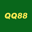 QQ88 com c1